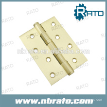 High Quality Light Duty Hinge and Steel Door Hinges